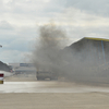 assen 2011 1212-border - caravanrace truckstar festi...