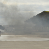 assen 2011 1216-border - caravanrace truckstar festi...