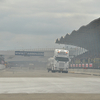 assen 2011 1229-border - caravanrace truckstar festi...