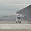 assen 2011 1230-border - caravanrace truckstar festi...