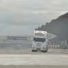 assen 2011 1231-border - caravanrace truckstar festi...