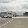 assen 2011 1234-border - caravanrace truckstar festi...