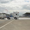 assen 2011 1235-border - caravanrace truckstar festi...