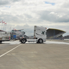 assen 2011 1236-border - caravanrace truckstar festi...