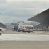 assen 2011 1243-border - caravanrace truckstar festi...