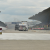 assen 2011 1244-border - caravanrace truckstar festi...