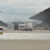 assen 2011 1245-border - caravanrace truckstar festi...