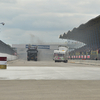 assen 2011 1246-border - caravanrace truckstar festi...