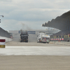 assen 2011 1247-border - caravanrace truckstar festi...