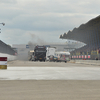 assen 2011 1248-border - caravanrace truckstar festi...