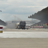 assen 2011 1249-border - caravanrace truckstar festi...