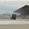 assen 2011 1251-border - caravanrace truckstar festi...