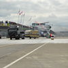 assen 2011 1253-border - caravanrace truckstar festi...