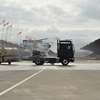 assen 2011 1255-border - caravanrace truckstar festi...