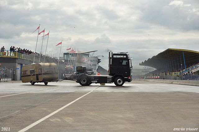 assen 2011 1255-border caravanrace truckstar festival 2011