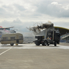 assen 2011 1256-border - caravanrace truckstar festi...