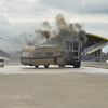 assen 2011 1257-border - caravanrace truckstar festi...