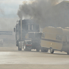 assen 2011 1258-border - caravanrace truckstar festi...