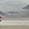 assen 2011 1275-border - caravanrace truckstar festi...