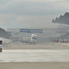 assen 2011 1277-border - caravanrace truckstar festi...