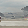 assen 2011 1279-border - caravanrace truckstar festi...