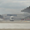 assen 2011 1282-border - caravanrace truckstar festi...