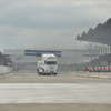 assen 2011 1291-border - caravanrace truckstar festi...