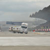 assen 2011 1295-border - caravanrace truckstar festi...