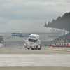 assen 2011 1296-border - caravanrace truckstar festi...