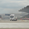 assen 2011 1297-border - caravanrace truckstar festi...