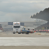 assen 2011 1300-border - caravanrace truckstar festi...