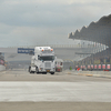 assen 2011 1302-border - caravanrace truckstar festi...