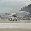 assen 2011 1303-border - caravanrace truckstar festi...