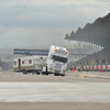 assen 2011 1304-border - caravanrace truckstar festi...