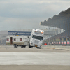 assen 2011 1305-border - caravanrace truckstar festi...