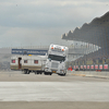 assen 2011 1306-border - caravanrace truckstar festi...