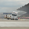 assen 2011 1307-border - caravanrace truckstar festi...