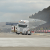 assen 2011 1308-border - caravanrace truckstar festi...