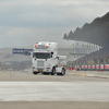 assen 2011 1309-border - caravanrace truckstar festi...