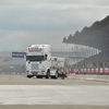 assen 2011 1310-border - caravanrace truckstar festi...