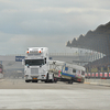 assen 2011 1311-border - caravanrace truckstar festi...