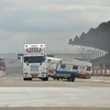 assen 2011 1312-border - caravanrace truckstar festi...