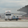 assen 2011 1313-border - caravanrace truckstar festi...