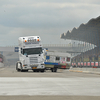 assen 2011 1314-border - caravanrace truckstar festi...