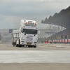 assen 2011 1315-border - caravanrace truckstar festi...