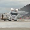 assen 2011 1316-border - caravanrace truckstar festi...