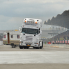 assen 2011 1317-border - caravanrace truckstar festi...