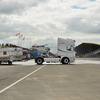 assen 2011 1322-border - caravanrace truckstar festi...