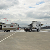 assen 2011 1323-border - caravanrace truckstar festi...