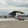 assen 2011 1324-border - caravanrace truckstar festi...